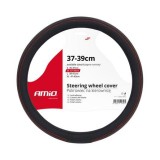 AMiO roolikate SWC-01-M, 37–39 cm | HL Autoosad