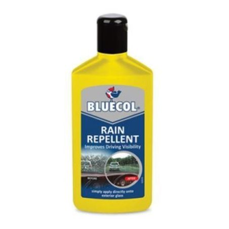 Tetrosyl vihmavee eemaldaja 250 ml | HL Autoosad