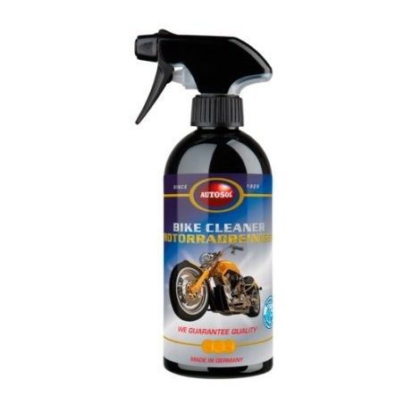 Pesueelne puhastusvahend 500 ml | HL Autoosad