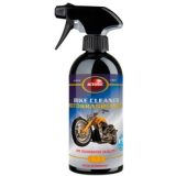 Pesueelne puhastusvahend 500 ml | HL Autoosad