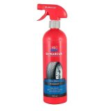 Dr Marcus rehviläige 750 ml | HL Autoosad