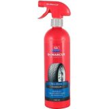 Dr Marcus rehviläige 750 ml | HL Autoosad