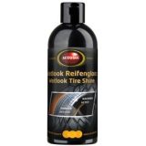 Autosol rehviläige 250 ml | HL Autoosad