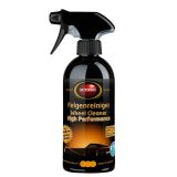 Veljepuhastus värviindikaatoriga 500 ml | HL Autoosad