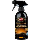 Veljepuhastus värviindikaatoriga 500 ml | HL Autoosad