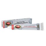 Anodeeritud alumiiniumist poleerpasta 75 ml | HL Autoosad