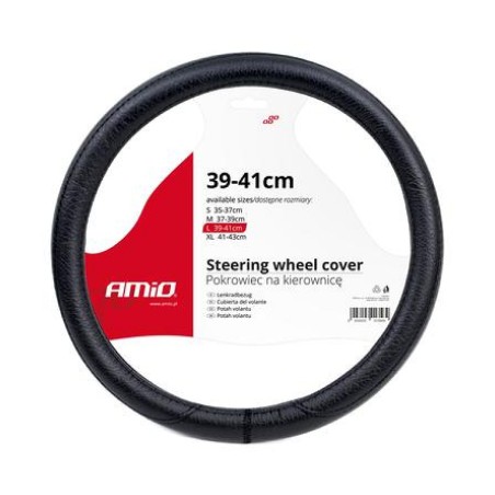 AMiO roolikate SWC-16-L, 39–41 cm | HL Autoosad