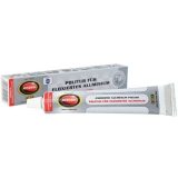 Anodeeritud alumiiniumist poleerpasta 75 ml | HL Autoosad