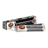 Alumiinium poleerpasta 75 ml | HL Autoosad