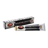 Roostevaba poleerpasta 75 ml | HL Autoosad