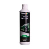 Motip roheline värvivaha 500 ml | HL Autoosad