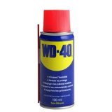 WD-40 universaalmääre, 100 ml | HL Autoosad