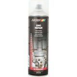 Motip parandustsink aerosool, 500 ml | HL Autoosad