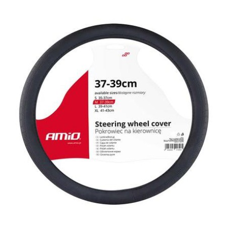 AMiO roolikate SWC-31-M, 37–39 cm | HL Autoosad