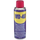 WD-40 universaalmääre, 200 ml | HL Autoosad