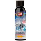 Anti Blue leegitorude puhastaja, 150 ml | HL Autoosad