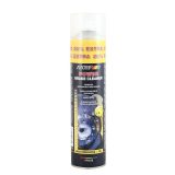Motip piduripuhastusvahend Profi, 600 ml | HL Autoosad