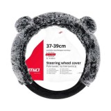 AMiO roolikate SWC-55-M, 37–39 cm | HL Autoosad