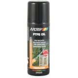 Motip PTFE-määre, 200 ml | HL Autoosad
