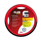 Lampa roolikate TPE, suurus M | HL Autoosad