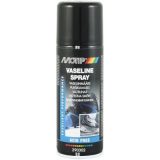Motip vaseliinmääre, 200 ml | HL Autoosad