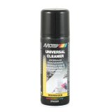 Motip professionaalne puhastusvahend, 200 ml | HL Autoosad