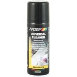 Motip professionaalne puhastusvahend, 200 ml | HL Autoosad