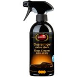 Klaasipuhastusvedelik tugev 500 ml | HL Autoosad