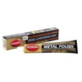 Metalli poleerpasta 75 ml | HL Autoosad