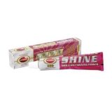 Shine poleerpasta 75 ml | HL Autoosad