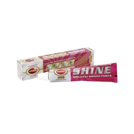 Shine poleerpasta 75 ml | HL Autoosad