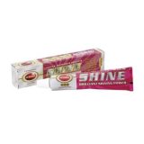 Shine poleerpasta 75 ml | HL Autoosad