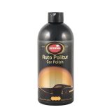 Värvi poleervaha 500 ml | HL Autoosad