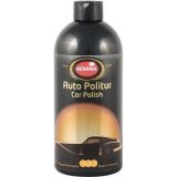 Värvi poleervaha 500 ml | HL Autoosad