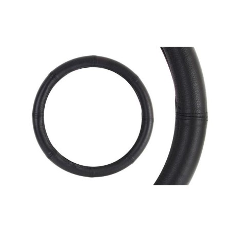 AMiO naturaalsest nahast roolikate M, 37–39 cm | HL Autoosad