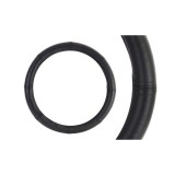 AMiO naturaalsest nahast roolikate M, 37–39 cm | HL Autoosad