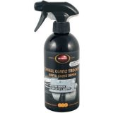 Kiirvaha pihustiga 500 ml | HL Autoosad