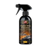 Polümeer kaitsevaha 500 ml | HL Autoosad