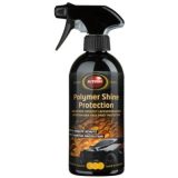 Polümeer kaitsevaha 500 ml | HL Autoosad
