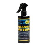 Fixus keraamiline kaitsevaha 250 ml | HL Autoosad