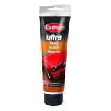 Carplan Ultra abrasiivne poleervahend 150 g | HL Autoosad