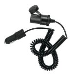 Lampa pikendusjuhe 4 m 12/24 V | HL Autoosad