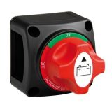 Lampa massilüliti 12/24 V | HL Autoosad