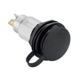Lampa niiskuskindel pesa 12 V/24 V, Ø 21 mm, IP65 | HL Autoosad