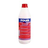 Polar jahutusvedelik 1 L-37C punane | HL Autoosad