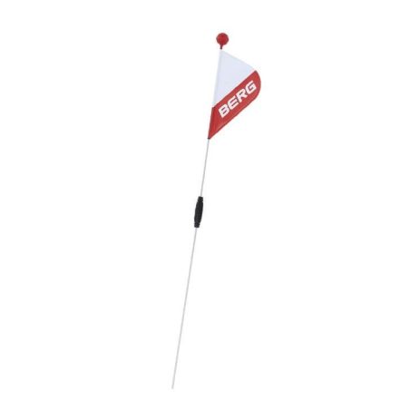 Berg ohutuslipp S/M, pikkus 62 cm | HL Autoosad