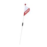 Berg ohutuslipp S/M, pikkus 62 cm | HL Autoosad
