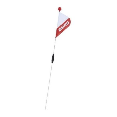 Berg ohutuslipp S/M, pikkus 62 cm | HL Autoosad