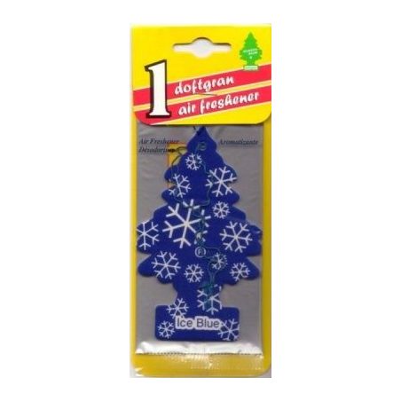 Wunderbaum Orange Juice | HL Autoosad