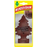 Wunderbaum lõhnakuusk Leather | HL Autoosad
